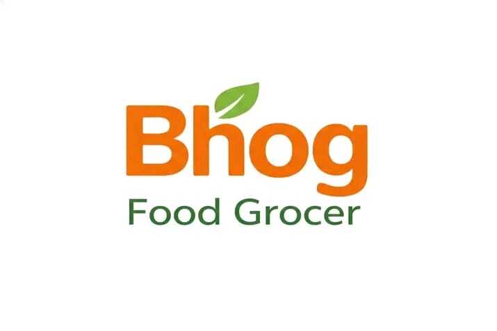 Bhog Food Grocer